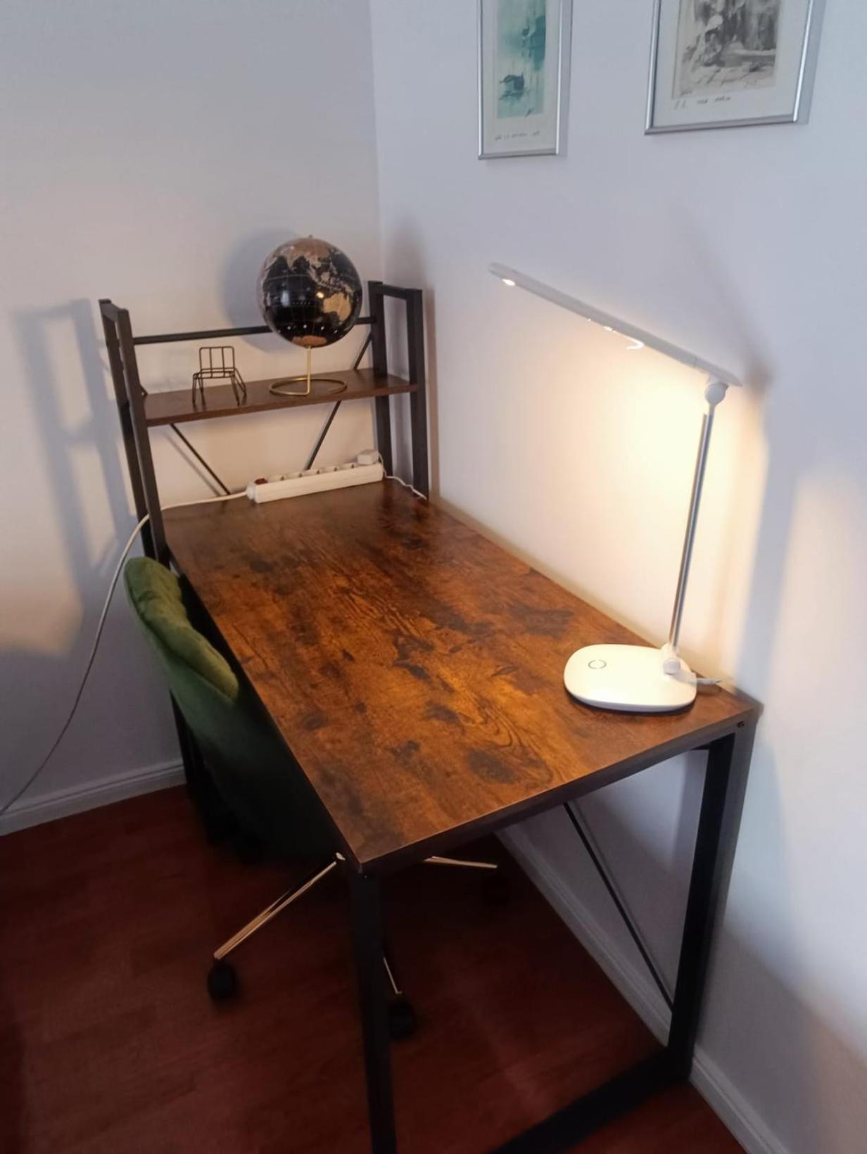 Olive Tree Apartman Podstrana Kültér fotó