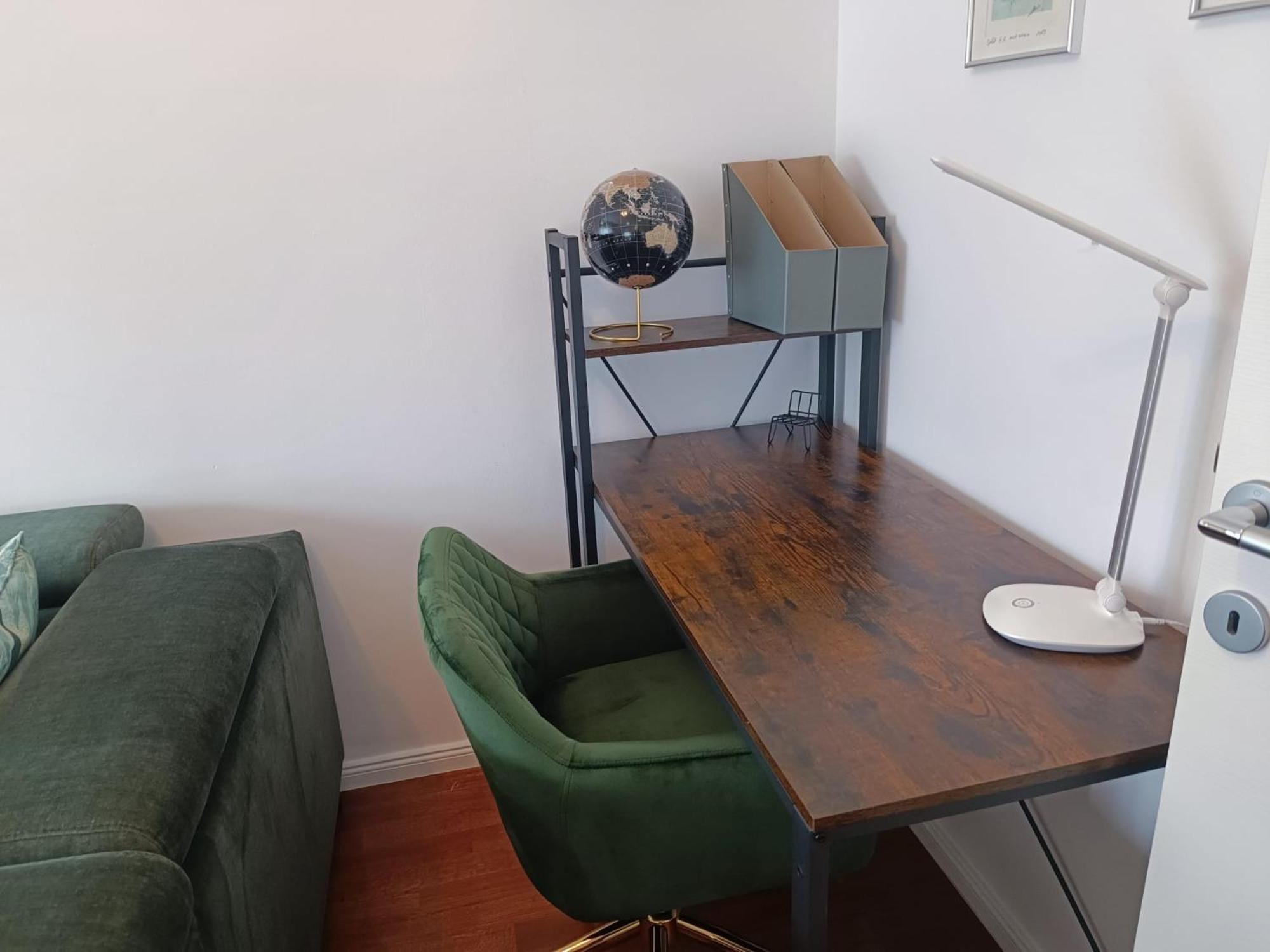 Olive Tree Apartman Podstrana Kültér fotó